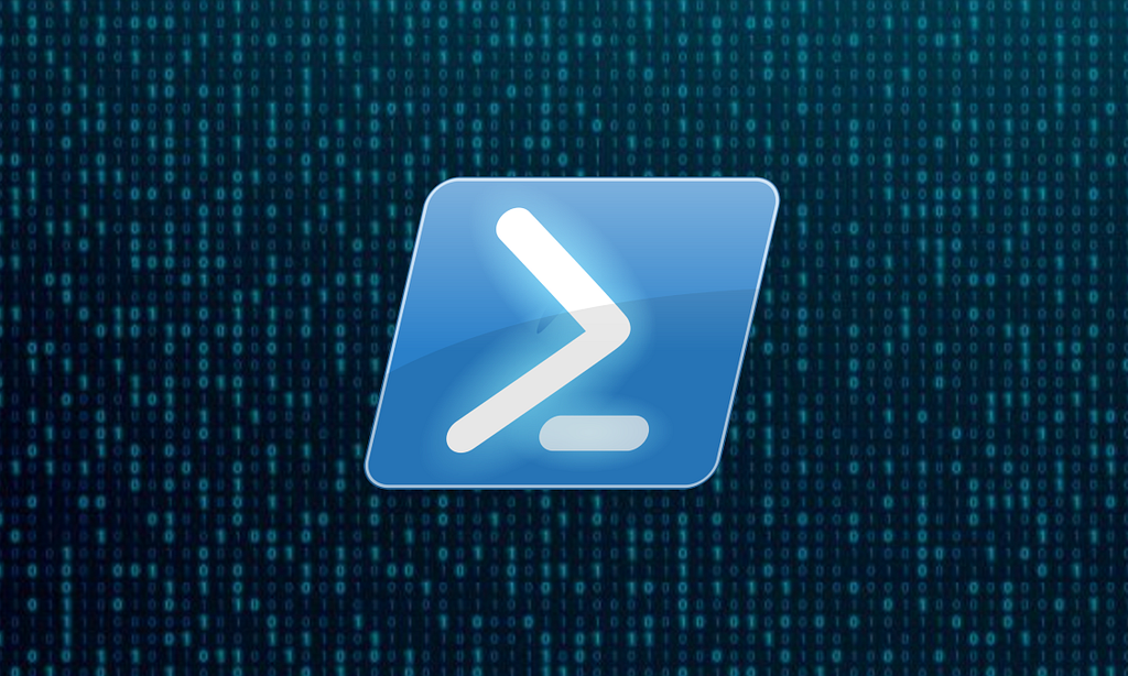 Reverse Shell via Netcat
