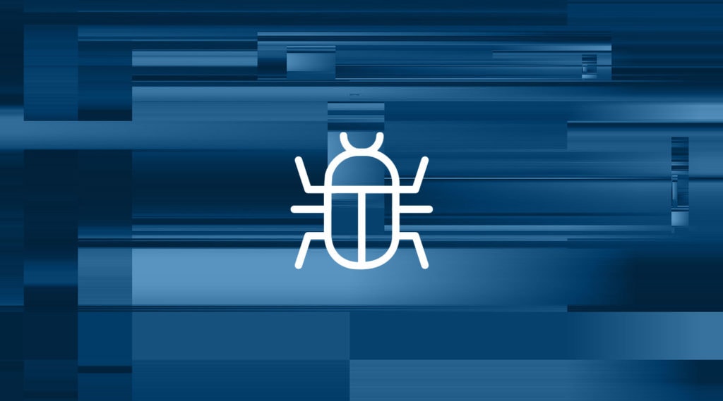 Reverse Engineering Malware Analysis